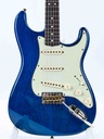 Fender Custom Shop 63 Stratocaster Journeyman RW Sapphire Blue Transparent-4.jpg