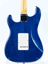 Fender Custom Shop 63 Stratocaster Journeyman RW Sapphire Blue Transparent-7.jpg