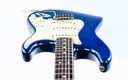 Fender Custom Shop 63 Stratocaster Journeyman RW Sapphire Blue Transparent-13.jpg