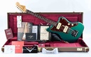 Fender Custom Shop 62 Jazzmaster Relic RW British Racing Green-1.jpg