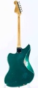 Fender Custom Shop 62 Jazzmaster Relic RW British Racing Green-8.jpg