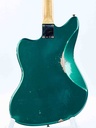 Fender Custom Shop 62 Jazzmaster Relic RW British Racing Green-7.jpg