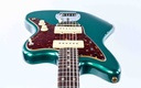 Fender Custom Shop 62 Jazzmaster Relic RW British Racing Green-13.jpg