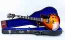 Guild M75 Bluesbird Sunburst 1972-1.jpg