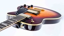 Guild M75 Bluesbird Sunburst 1972-8.jpg