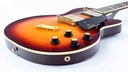 Guild M75 Bluesbird Sunburst 1972-11.jpg