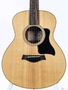 Taylor GS Mini Sapele-3.jpg