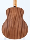 Taylor GS Mini Sapele-6.jpg