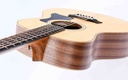 Taylor GS Mini Sapele-8.jpg