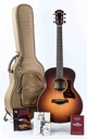 Taylor GS Mini-e Rosewood Sunburst-1.jpg