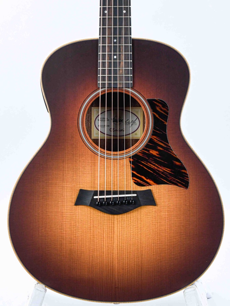 Taylor GS Mini-e Rosewood Sunburst-3.jpg