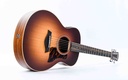 Taylor GS Mini-e Rosewood Sunburst-13.jpg