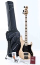 Sandberg California VM 4-String Matt Natural-1.jpg