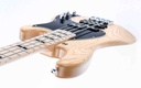 Sandberg California VM 4-String Matt Natural-8.jpg