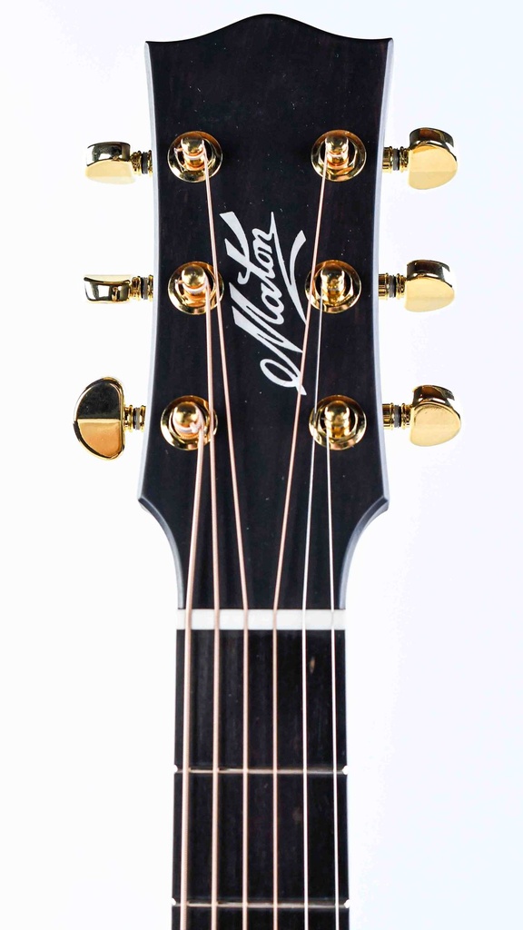 Maton Troubadour Traditional-4.jpg