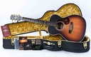 Maton Troubadour Traditional-1.jpg