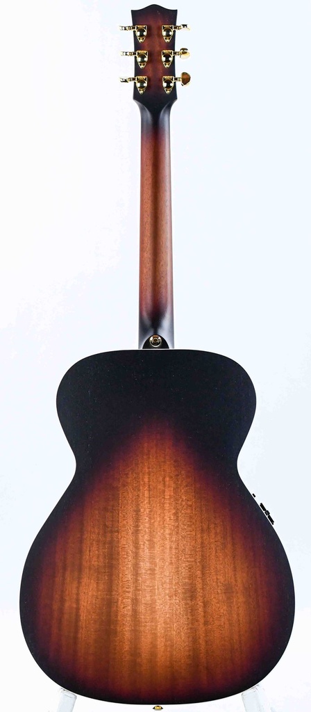 Maton Troubadour Traditional-7.jpg