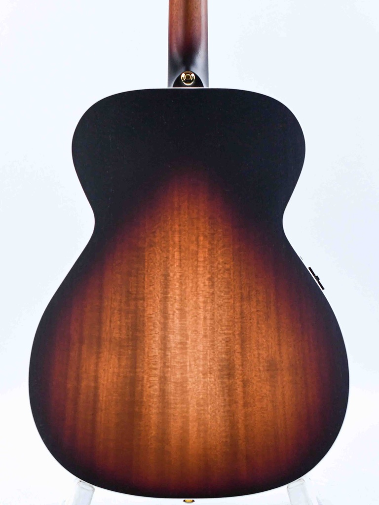 Maton Troubadour Traditional-6.jpg