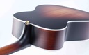 Maton Troubadour Traditional-9.jpg