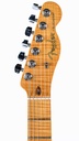 Fender Select Carved Maple Top 2012-4.jpg