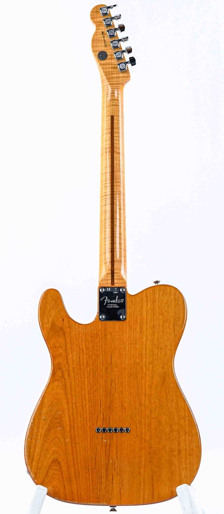 Fender Select Carved Maple Top 2012-7.jpg