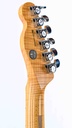 Fender Select Carved Maple Top 2012-5.jpg