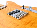 Fender Select Carved Maple Top 2012-10.jpg