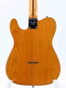 Fender Select Carved Maple Top 2012-6.jpg