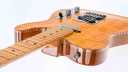 Fender Select Carved Maple Top 2012-8.jpg