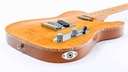 Fender Select Carved Maple Top 2012-11.jpg