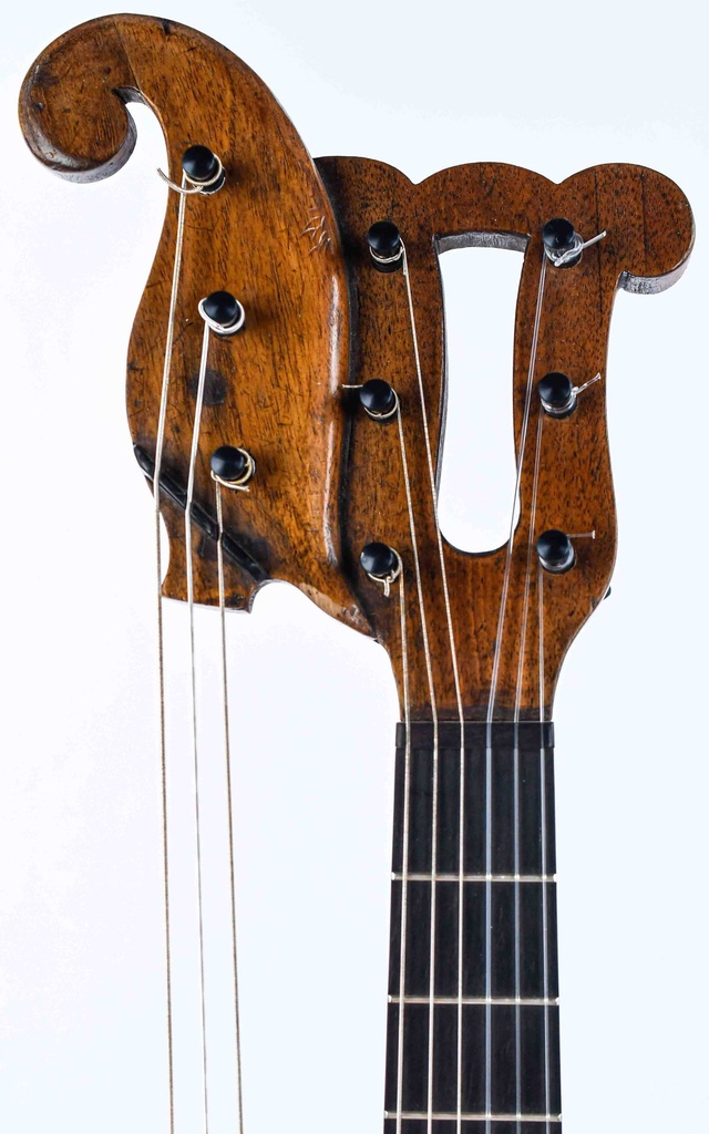 Gianciti Celeste & Figlio Harp Guitar 1880s-4.jpg