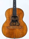 Gianciti Celeste & Figlio Harp Guitar 1880s-3.jpg