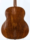 Gianciti Celeste & Figlio Harp Guitar 1880s-6.jpg