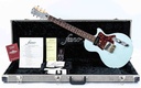 Fano SP6 Alt De Facto Sonic Blue 2007-1.jpg