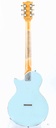 Fano SP6 Alt De Facto Sonic Blue 2007-6.jpg