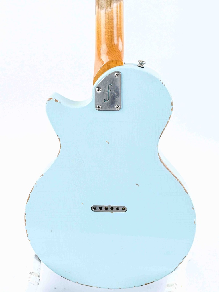 Fano SP6 Alt De Facto Sonic Blue 2007-7.jpg