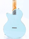 Fano SP6 Alt De Facto Sonic Blue 2007-7.jpg