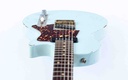 Fano SP6 Alt De Facto Sonic Blue 2007-13.jpg