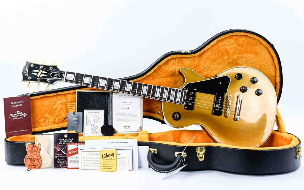 54 Les Paul Custom Double Gold Top Ebony Back Murphy Lab Light Aged GH-1.jpg