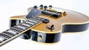 54 Les Paul Custom Double Gold Top Ebony Back Murphy Lab Light Aged GH-8.jpg