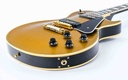 54 Les Paul Custom Double Gold Top Ebony Back Murphy Lab Light Aged GH-11.jpg