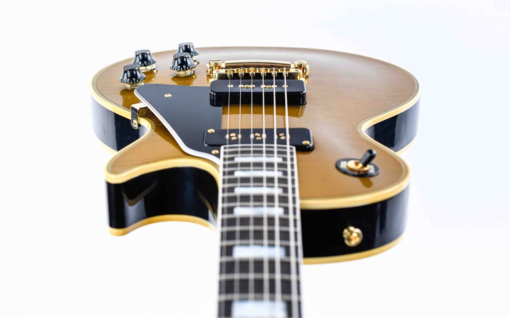 54 Les Paul Custom Double Gold Top Ebony Back Murphy Lab Light Aged GH-12.jpg