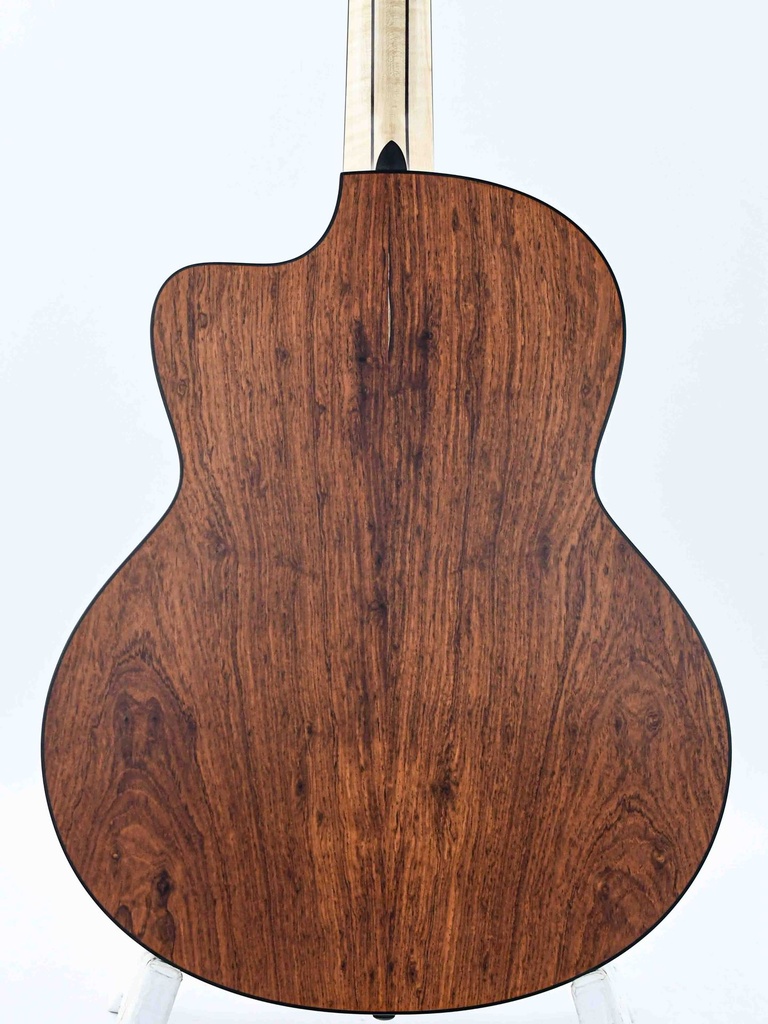 Lowden Pierre Bensusan Honduran Rosewood Adirondack-7.jpg