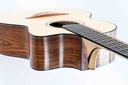 Lowden Pierre Bensusan Honduran Rosewood Adirondack-9.jpg