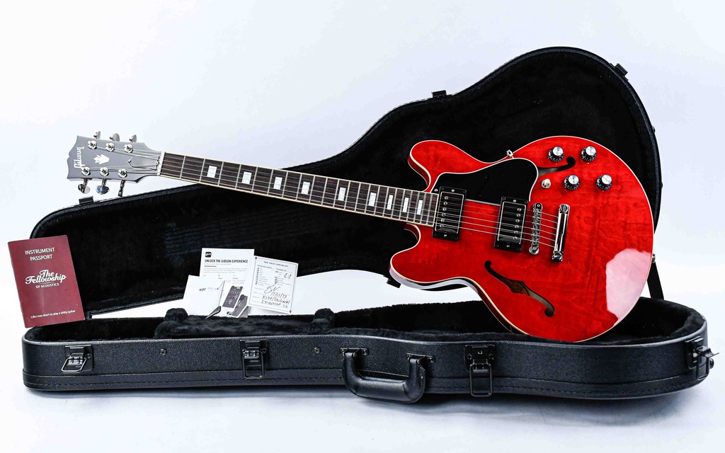 Gibson ES339 Cherry 2023-1.jpg