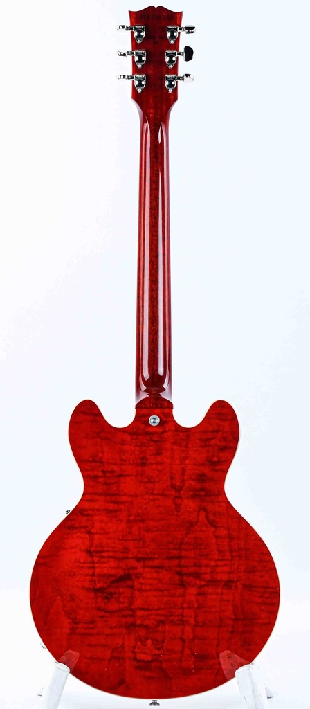 Gibson ES339 Cherry 2023-7.jpg