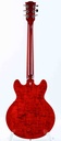 Gibson ES339 Cherry 2023-7.jpg