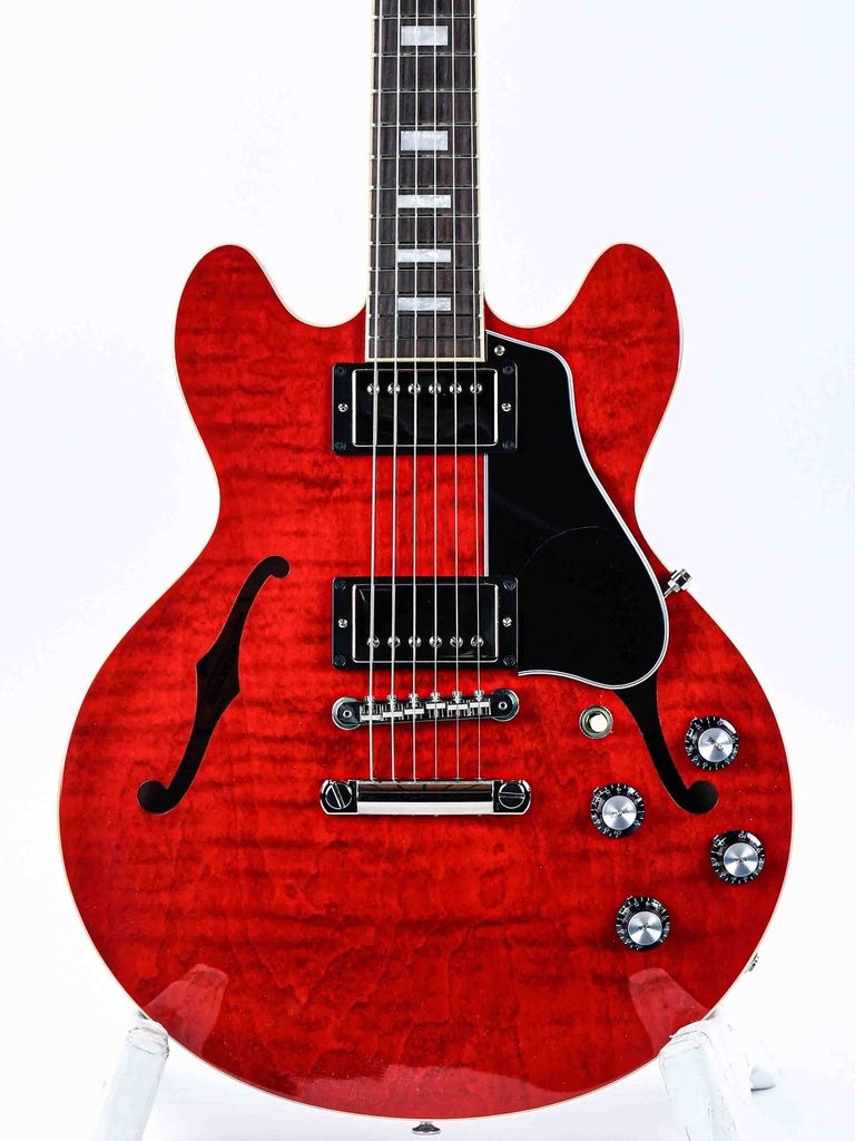 Gibson ES339 Cherry 2023-3.jpg