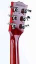 Gibson ES339 Cherry 2023-5.jpg