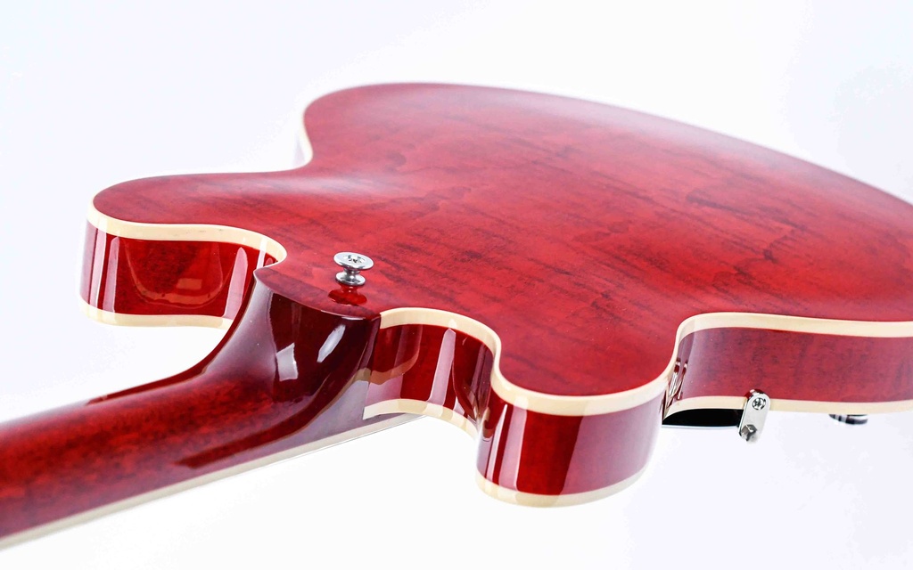 Gibson ES339 Cherry 2023-9.jpg